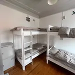 Cozy In The Center *